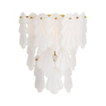 Malia Wall Sconce DWC97 main product view