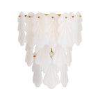 Malia Wall Sconce DWC97 main product view