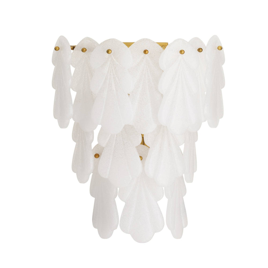 Malia Wall Sconce DWC97 alternate product view