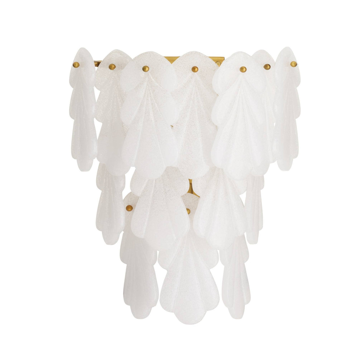 Malia Wall Sconce DWC97 alternate product view
