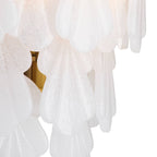 Malia Wall Sconce DWC97 detail view