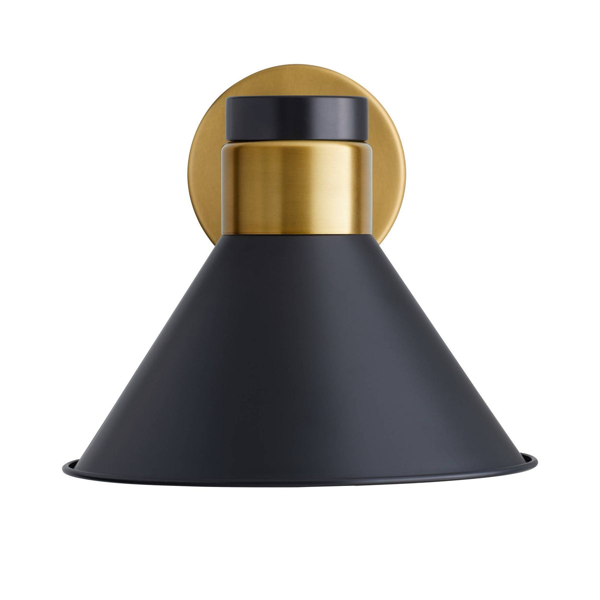 Lane Wall Sconce DWC98 main product view