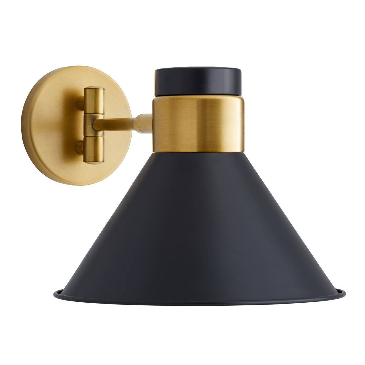 Lane Wall Sconce DWC98 alternate product view