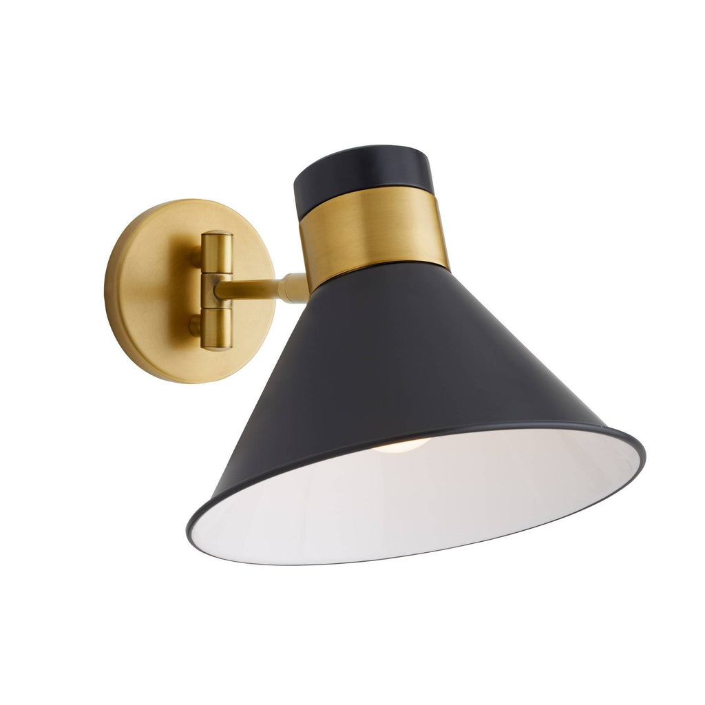 Lane Wall Sconce DWC98 alternate product view