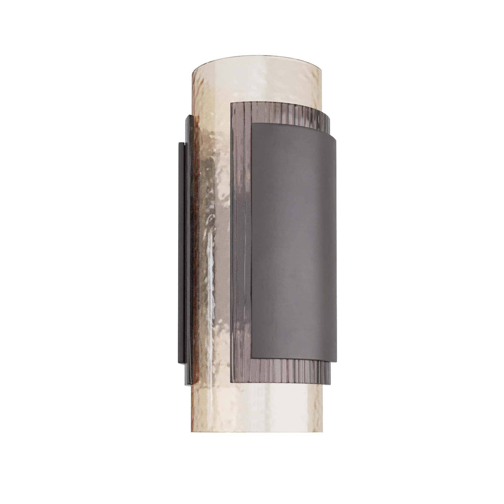 Vivian Wall Sconce DWI03 main product view