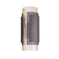 Vivian Wall Sconce DWI03 main product view