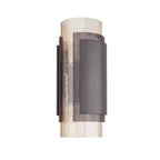 Vivian Wall Sconce DWI03 main product view
