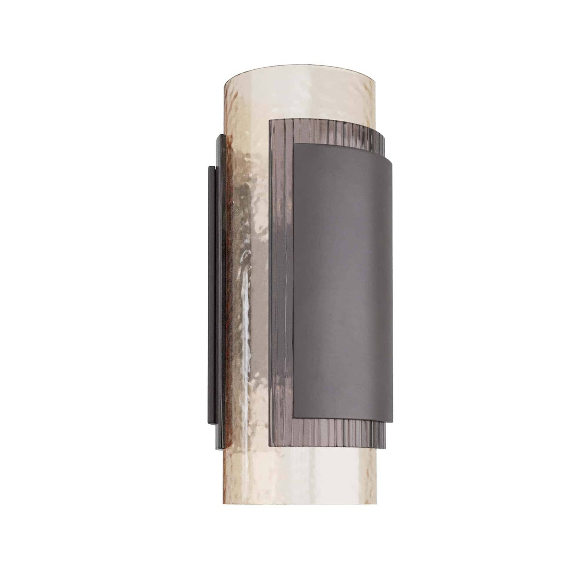 Vivian Wall Sconce DWI03 main product view