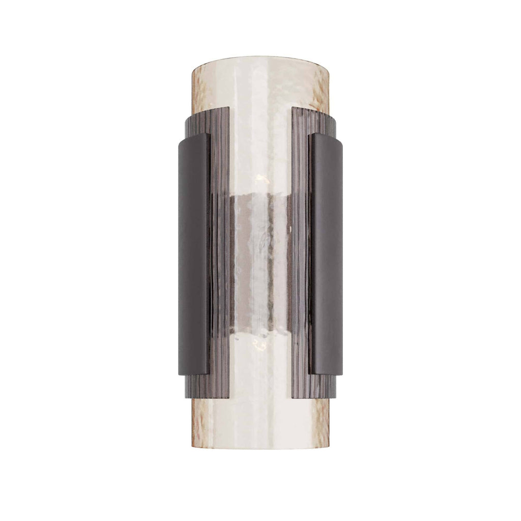 Vivian Wall Sconce DWI03 alternate product view