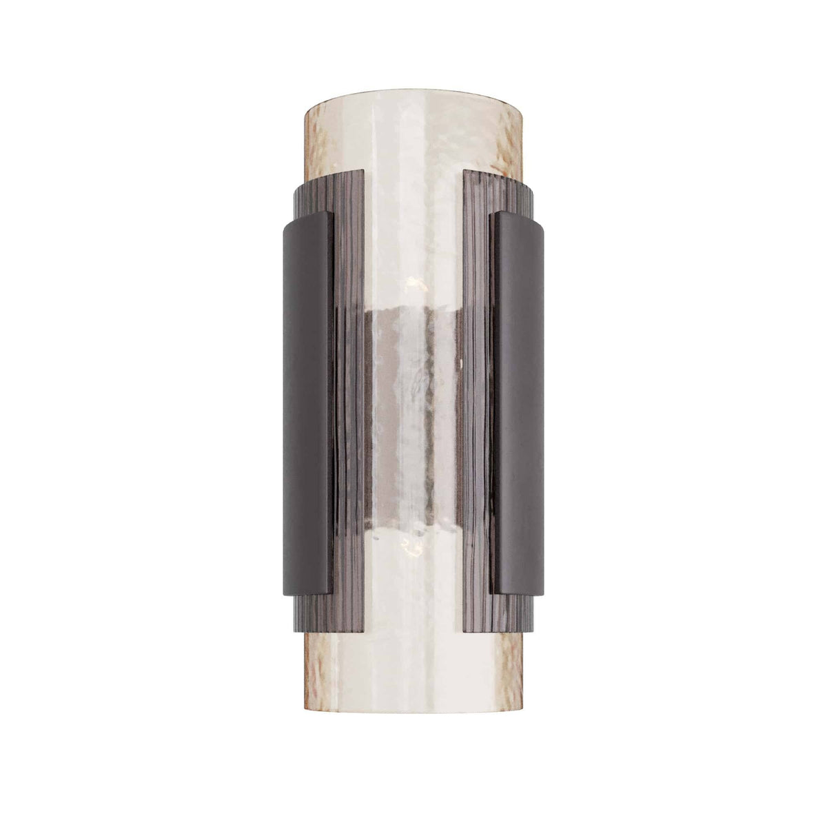 Vivian Wall Sconce DWI03 alternate product view