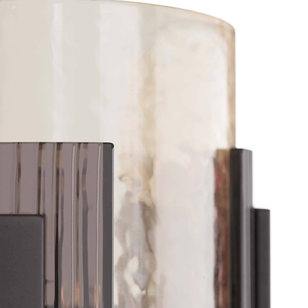 Vivian Wall Sconce DWI03 detail view