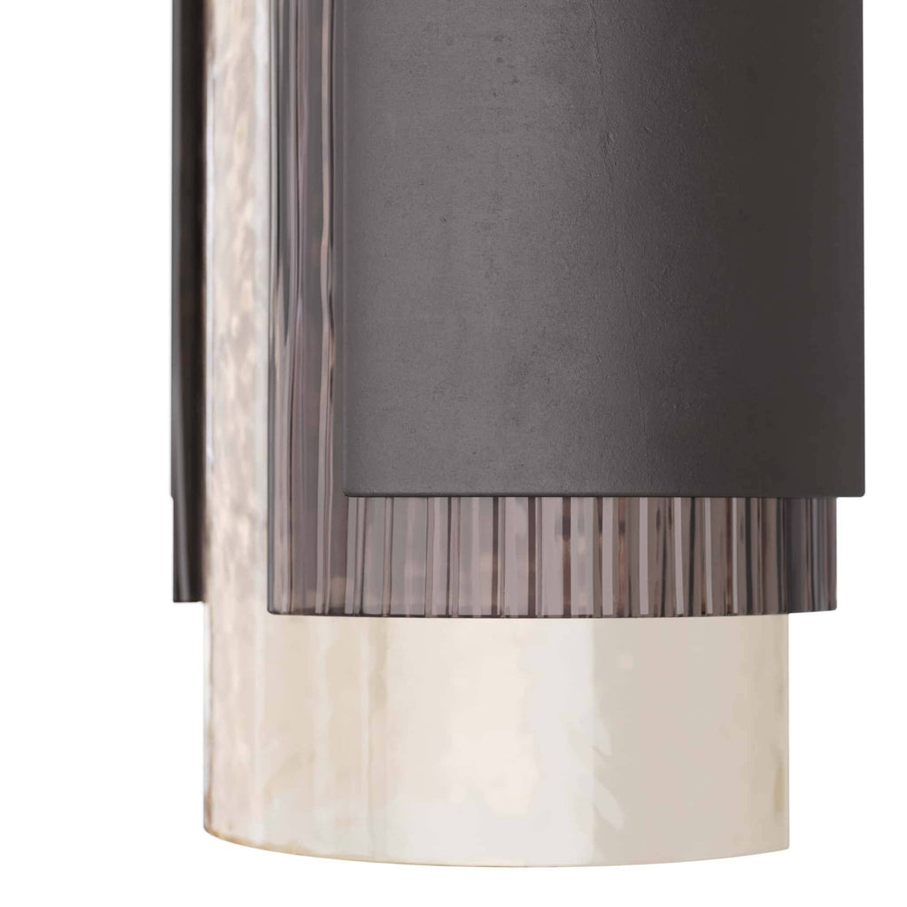 Vivian Wall Sconce DWI03 detail view