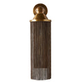 Vanko Wall Sconce DWI05 main product view