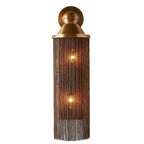 Vanko Wall Sconce DWI05 alternate product view