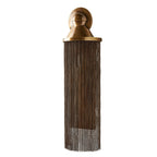 Vanko Wall Sconce DWI05 alternate product view
