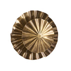 Annabeth Wall Sconce DWI06 alternate product view