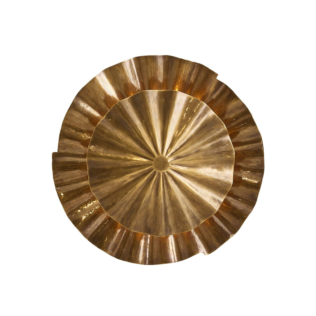 Annabeth Wall Sconce DWI06 alternate product view