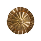 Annabeth Wall Sconce DWI06 alternate product view