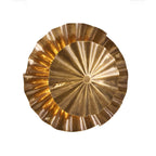 Annabeth Wall Sconce DWI06 product view