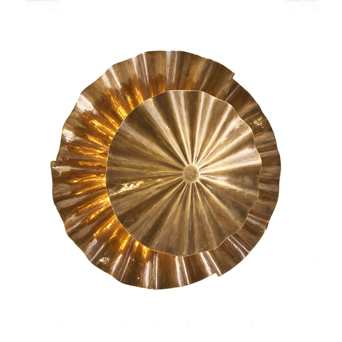 Annabeth Wall Sconce DWI06 product view