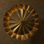Annabeth Wall Sconce DWI06 room scene