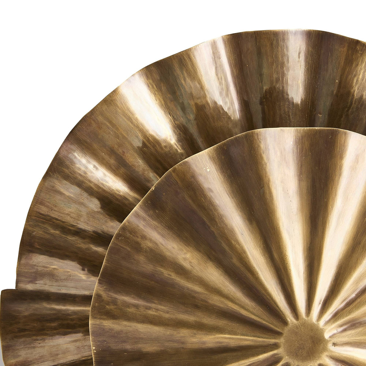 Annabeth Wall Sconce DWI06 detail view