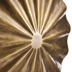 Annabeth Wall Sconce DWI06 detail view