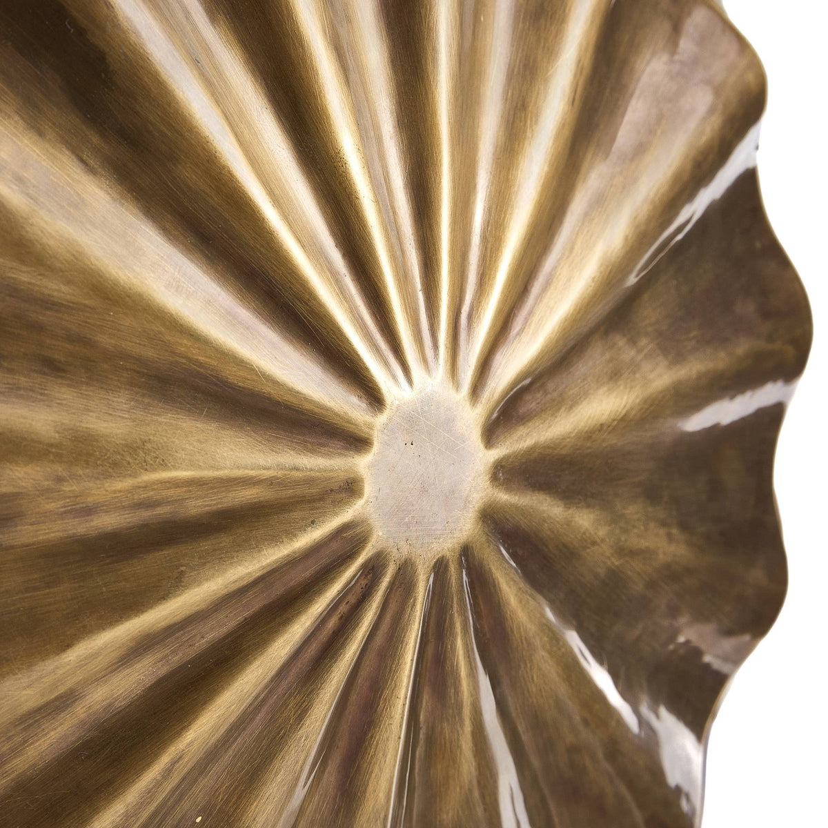 Annabeth Wall Sconce DWI06 detail view