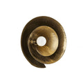 Arden Wall Sconce/Ceiling Mount DWI07 alternate product view