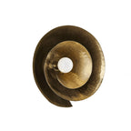 Arden Wall Sconce/Ceiling Mount DWI07 alternate product view