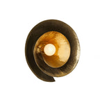 Arden Wall Sconce/Ceiling Mount DWI07 product view