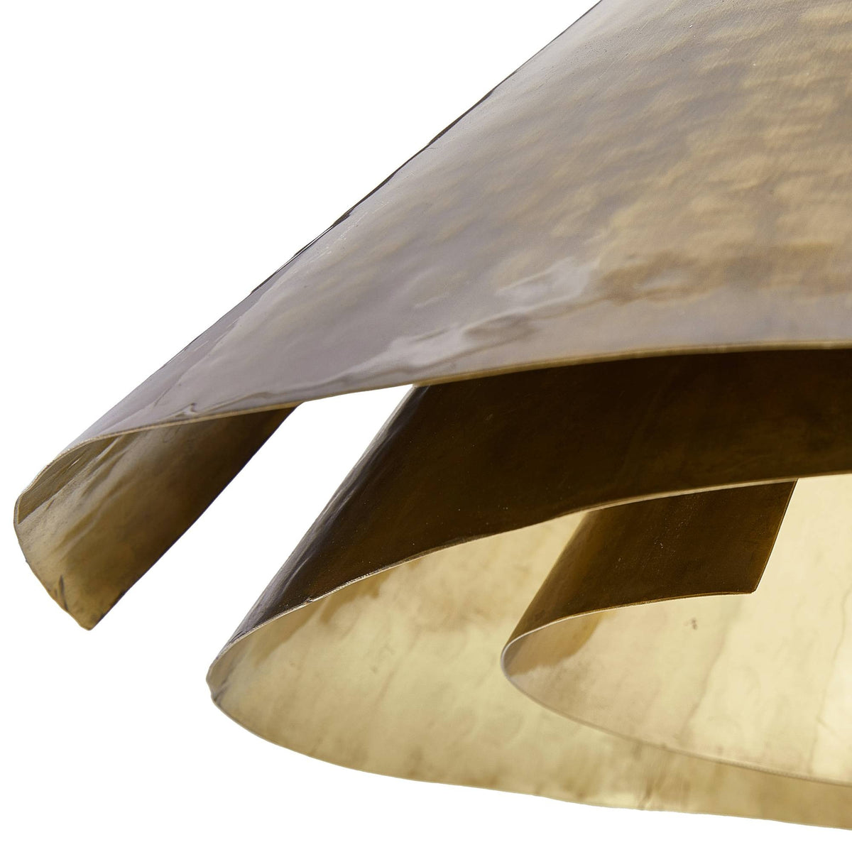 Arden Wall Sconce/Ceiling Mount DWI07 detail view