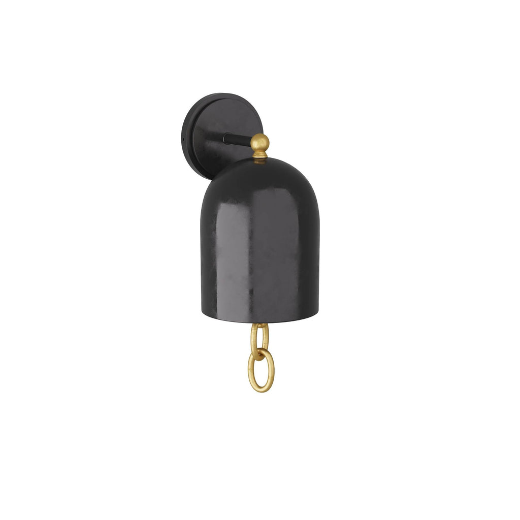 Antoni Wall Sconce DWI08 alternate product view