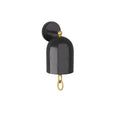 Antoni Wall Sconce DWI08 alternate product view