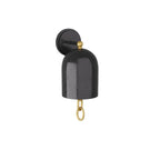 Antoni Wall Sconce DWI08 alternate product view