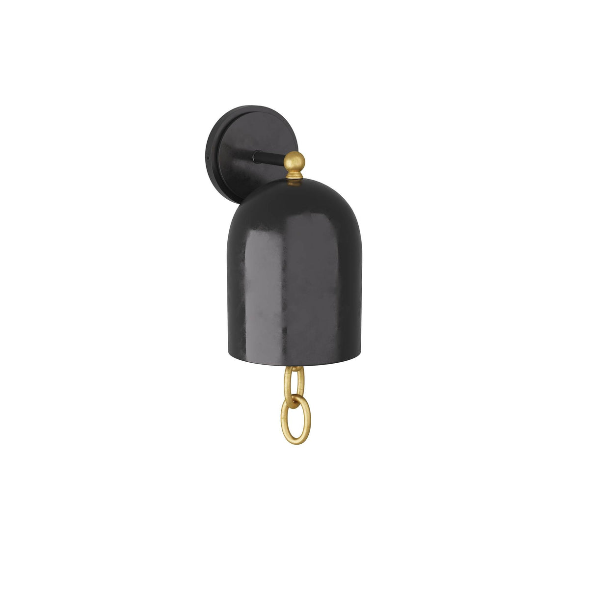 Antoni Wall Sconce DWI08 alternate product view