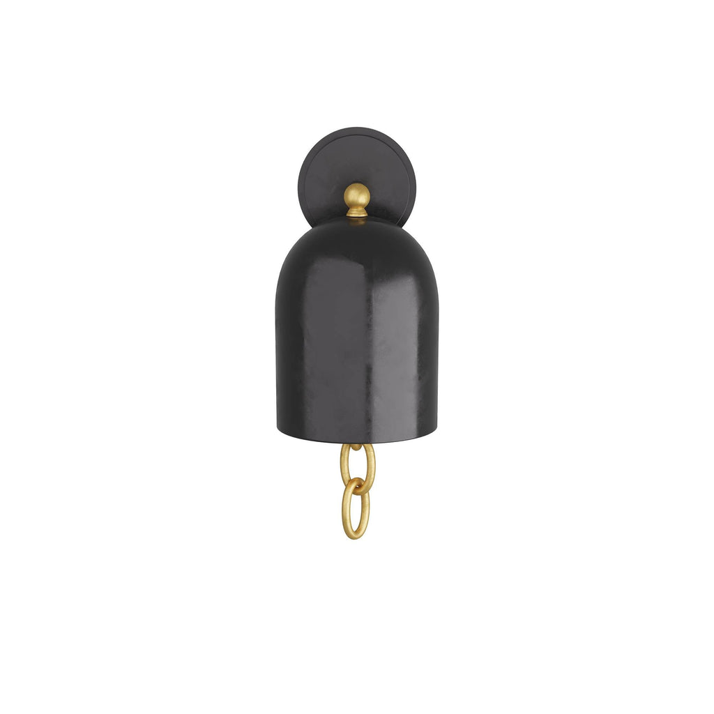 Antoni Wall Sconce DWI08 alternate product view