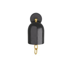 Antoni Wall Sconce DWI08 alternate product view