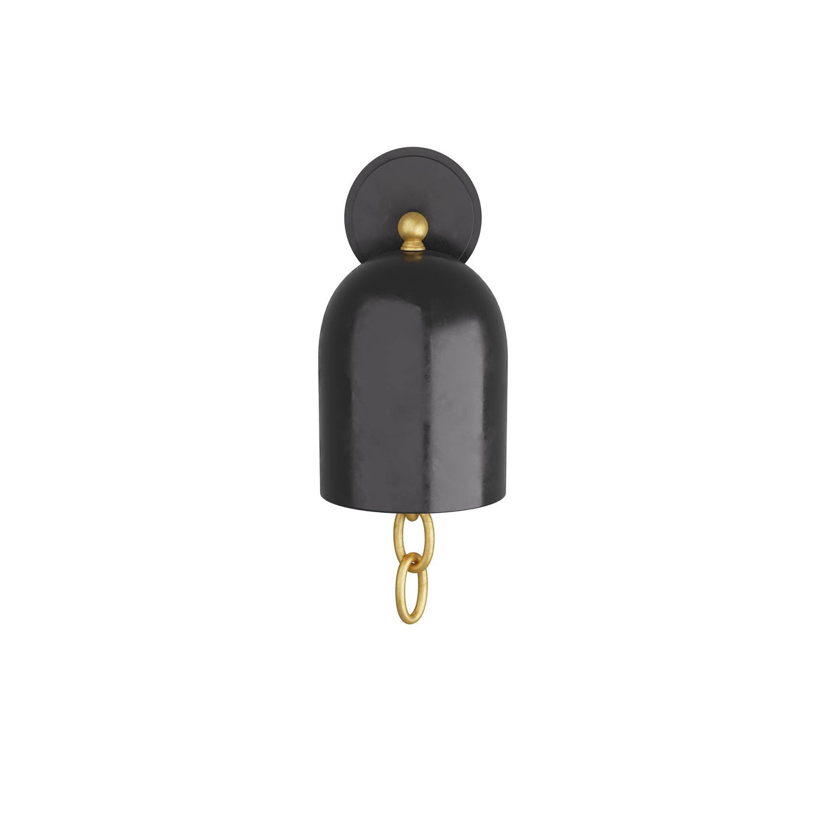 Antoni Wall Sconce DWI08 alternate product view