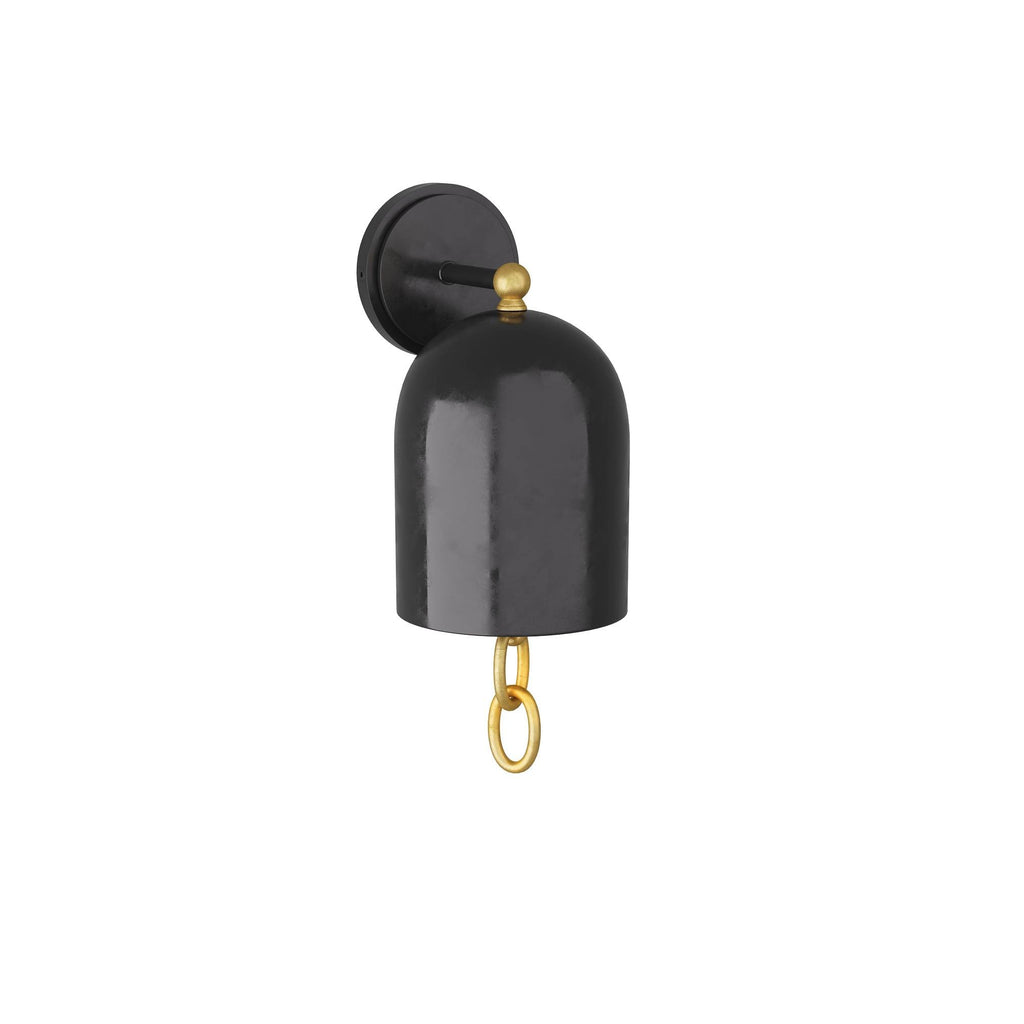 Antoni Wall Sconce DWI08 product view