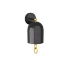Antoni Wall Sconce DWI08 product view