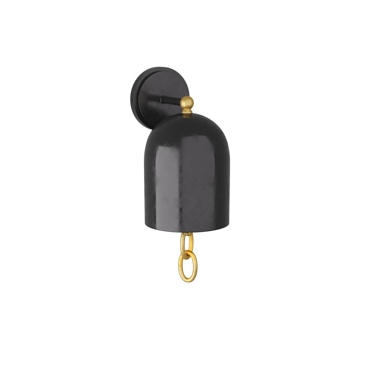 Antoni Wall Sconce DWI08 product view