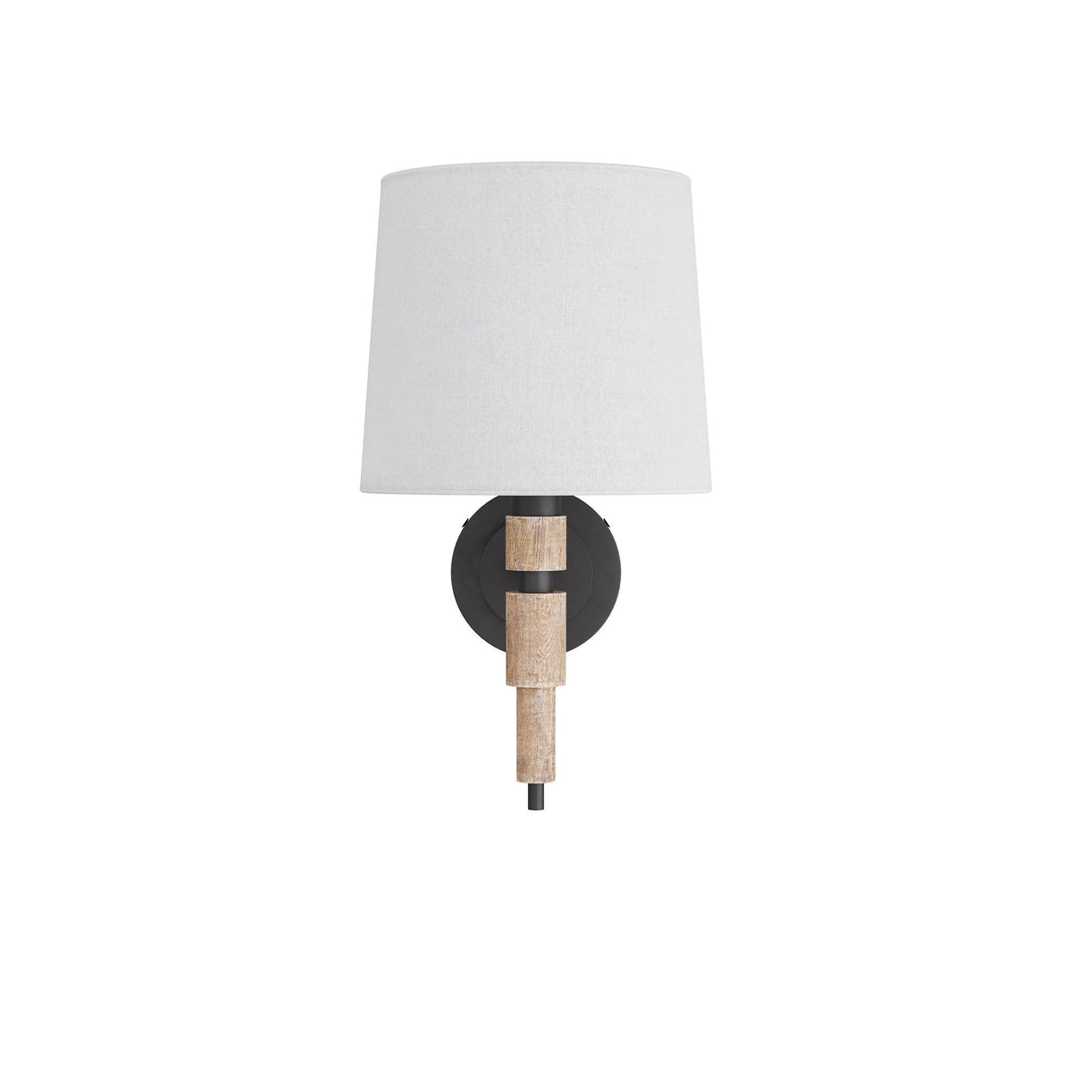 Allman Wall Sconce DWI09-107 alternate product view