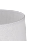 Allman Wall Sconce DWI09-107 detail view