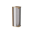 Adriel Wall Sconce DWI10 alternate product view