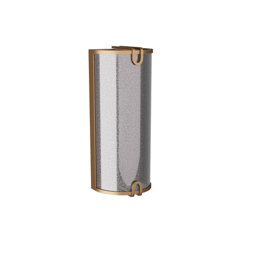 Adriel Wall Sconce DWI10 alternate product view