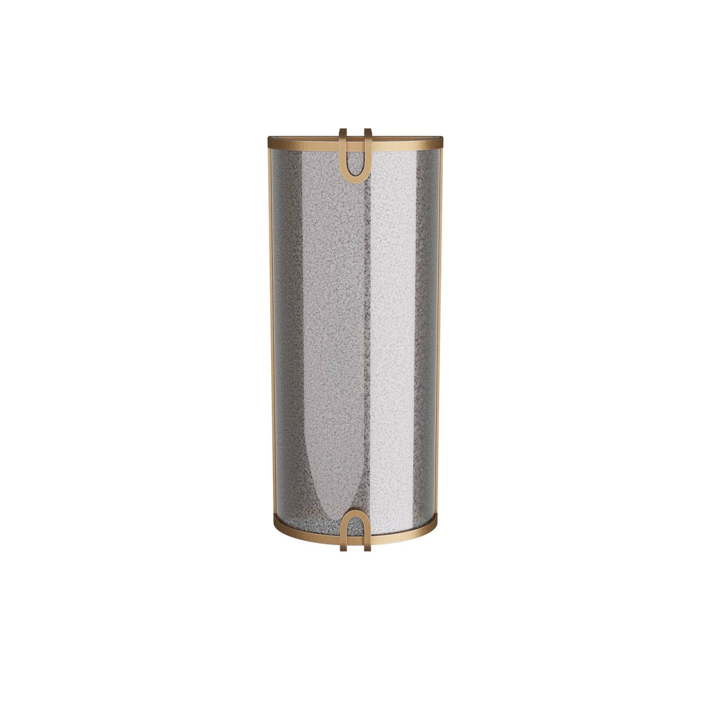 Adriel Wall Sconce DWI10 alternate product view