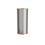 Adriel Wall Sconce DWI10 alternate product view