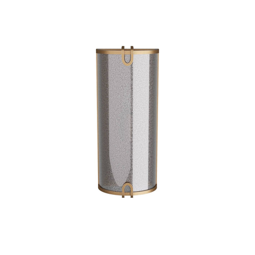 Adriel Wall Sconce DWI10 alternate product view