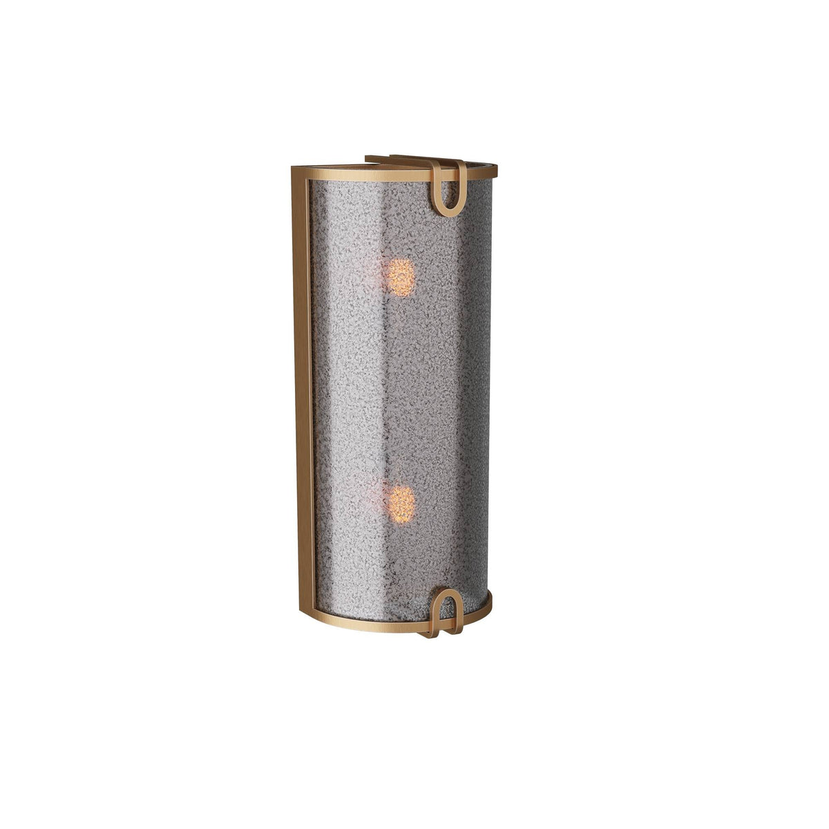 Adriel Wall Sconce DWI10 product view